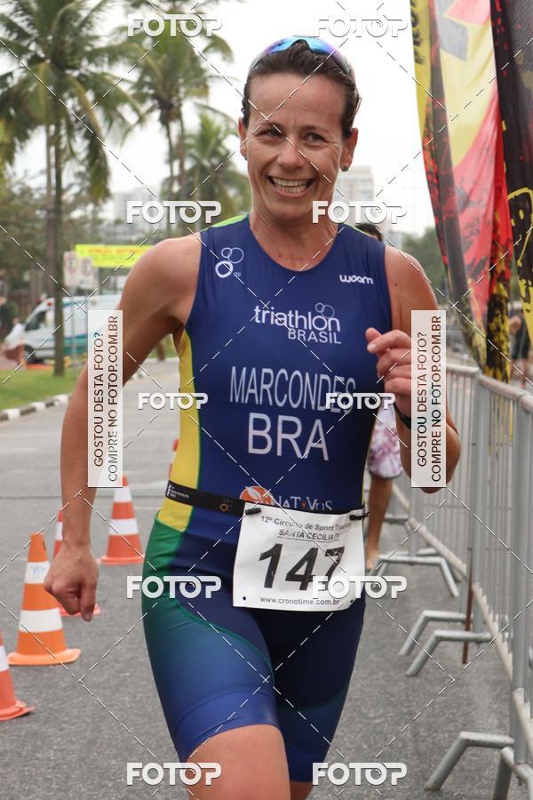 Buy your photos of the event12  CIRCUITO DE SPRINT DE TRIATHLON SANTA CECLIA TV - 3 Etapa on Fotop