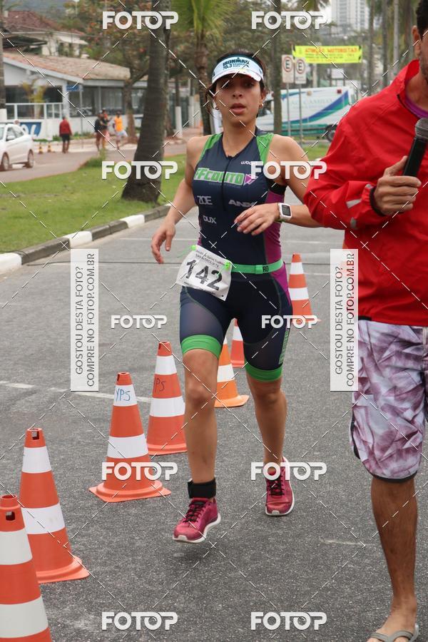 Buy your photos of the event12  CIRCUITO DE SPRINT DE TRIATHLON SANTA CECLIA TV - 3 Etapa on Fotop