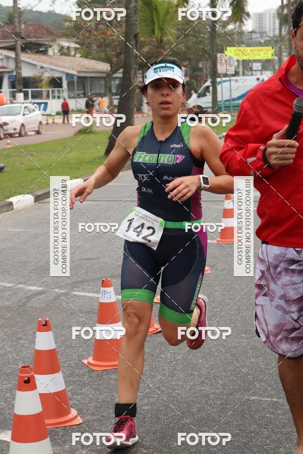 Buy your photos of the event12  CIRCUITO DE SPRINT DE TRIATHLON SANTA CECLIA TV - 3 Etapa on Fotop