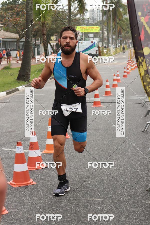 Buy your photos of the event12  CIRCUITO DE SPRINT DE TRIATHLON SANTA CECLIA TV - 3 Etapa on Fotop