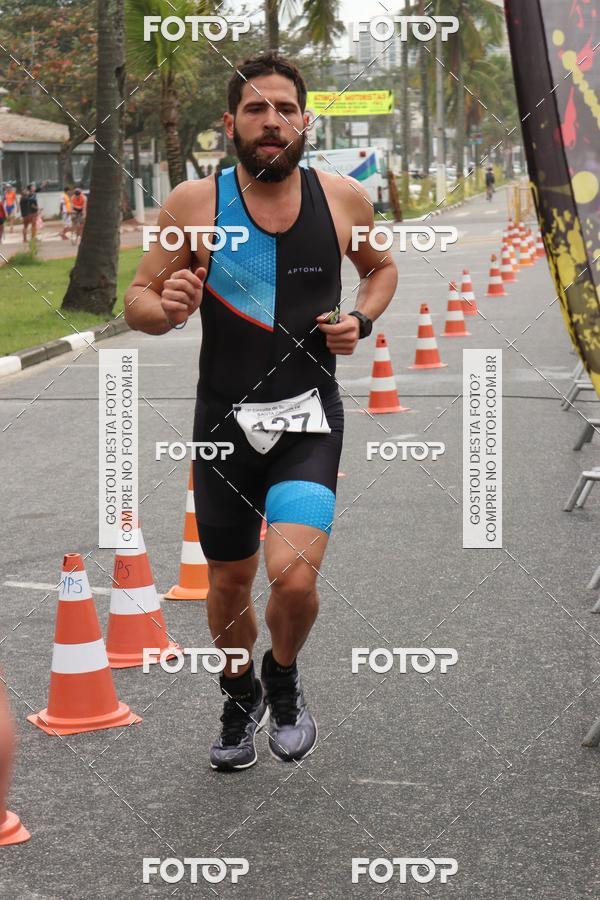 Buy your photos of the event12  CIRCUITO DE SPRINT DE TRIATHLON SANTA CECLIA TV - 3 Etapa on Fotop