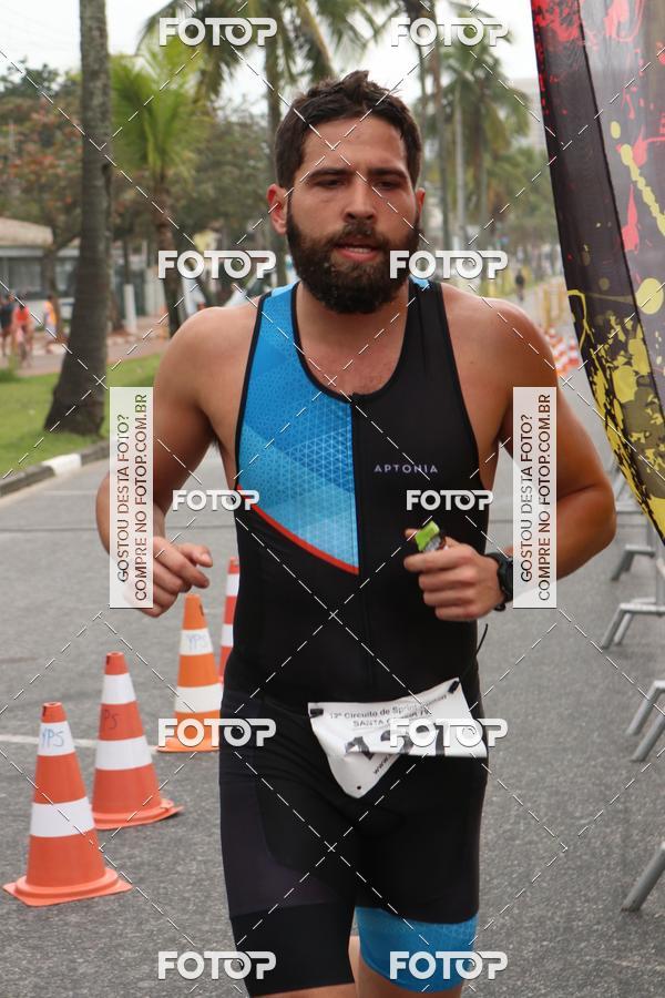 Buy your photos of the event12  CIRCUITO DE SPRINT DE TRIATHLON SANTA CECLIA TV - 3 Etapa on Fotop