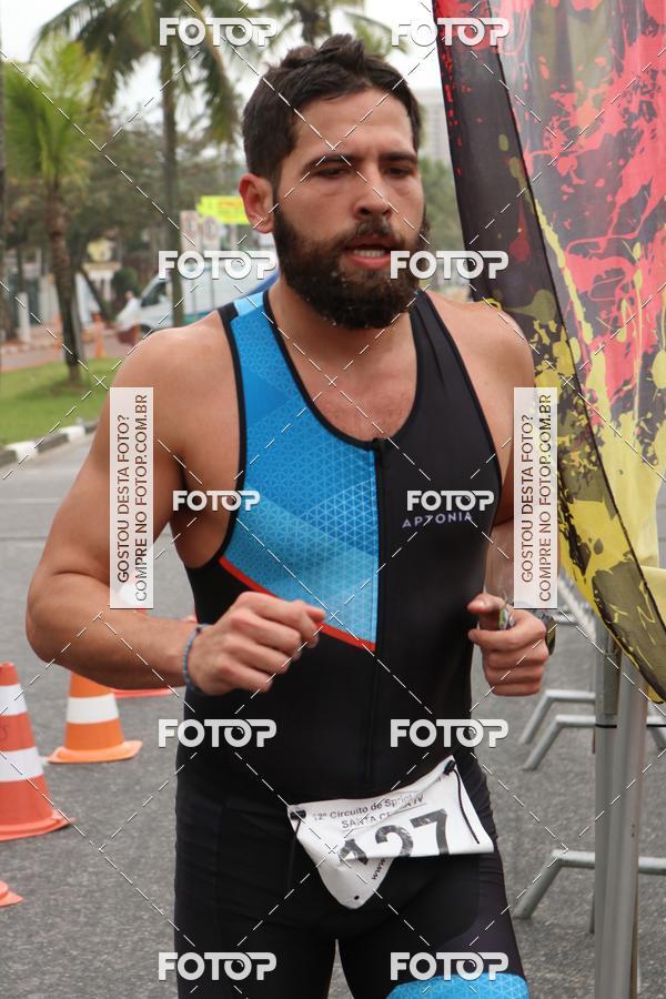 Buy your photos of the event12  CIRCUITO DE SPRINT DE TRIATHLON SANTA CECLIA TV - 3 Etapa on Fotop