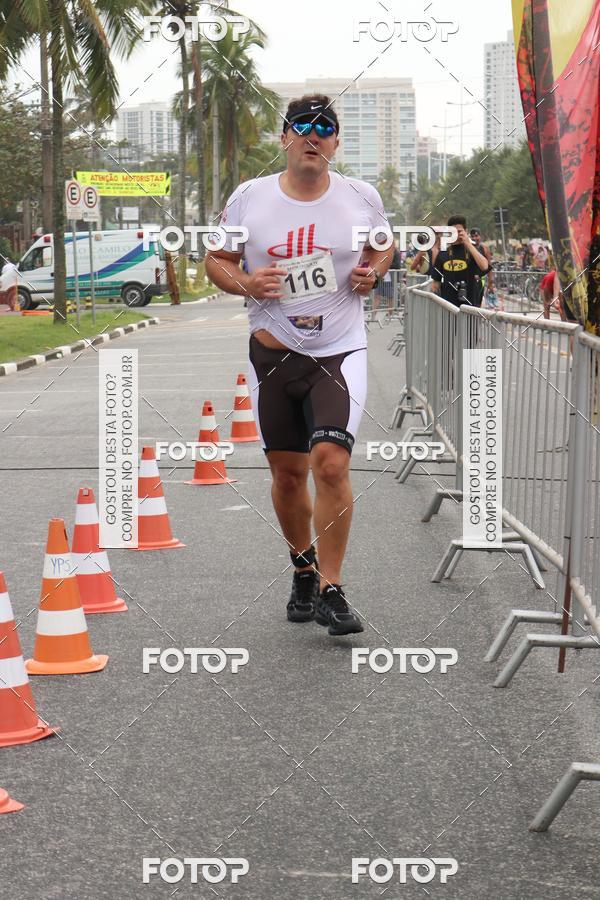 Buy your photos of the event12  CIRCUITO DE SPRINT DE TRIATHLON SANTA CECLIA TV - 3 Etapa on Fotop