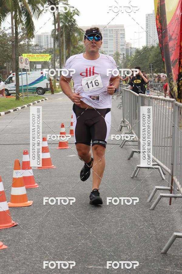 Buy your photos of the event12  CIRCUITO DE SPRINT DE TRIATHLON SANTA CECLIA TV - 3 Etapa on Fotop