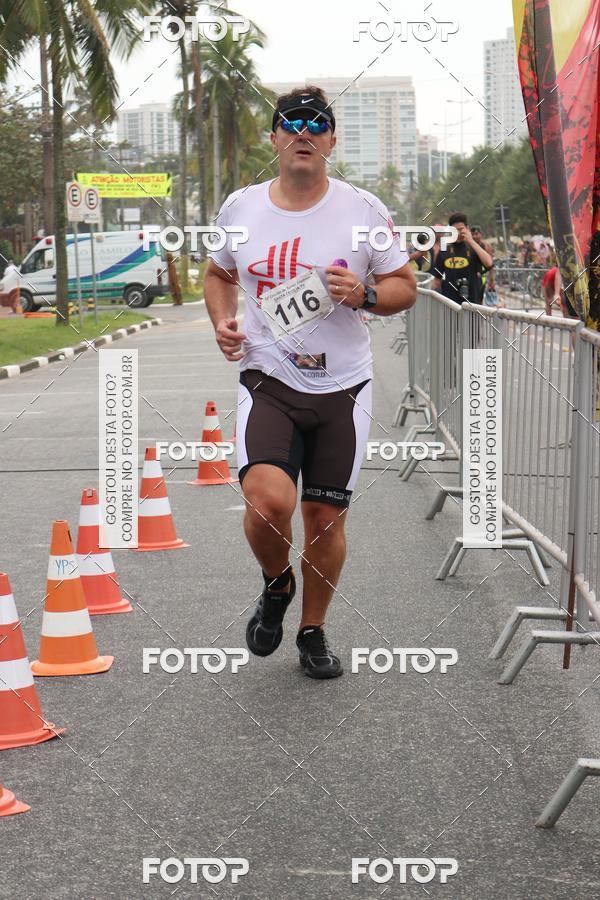 Buy your photos of the event12  CIRCUITO DE SPRINT DE TRIATHLON SANTA CECLIA TV - 3 Etapa on Fotop