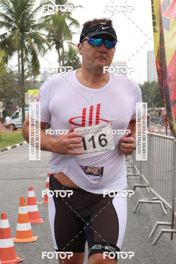 Buy your photos of the event12  CIRCUITO DE SPRINT DE TRIATHLON SANTA CECLIA TV - 3 Etapa on Fotop
