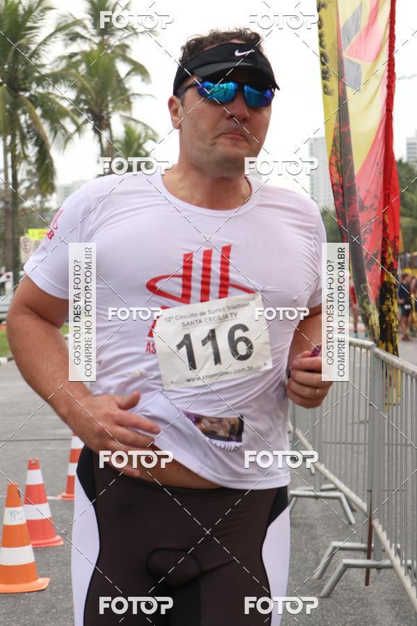 Buy your photos of the event12  CIRCUITO DE SPRINT DE TRIATHLON SANTA CECLIA TV - 3 Etapa on Fotop