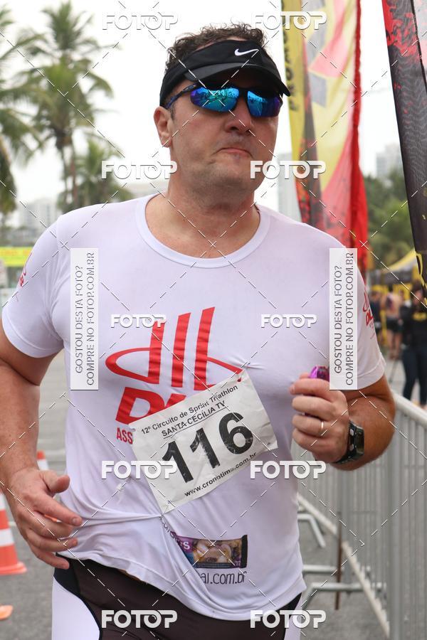Buy your photos of the event12  CIRCUITO DE SPRINT DE TRIATHLON SANTA CECLIA TV - 3 Etapa on Fotop
