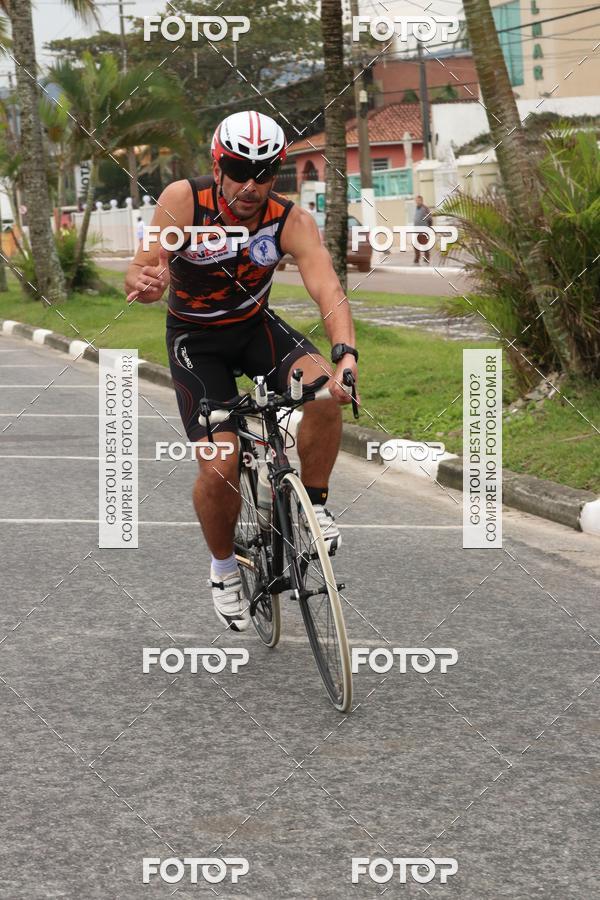 Buy your photos of the event12  CIRCUITO DE SPRINT DE TRIATHLON SANTA CECLIA TV - 3 Etapa on Fotop