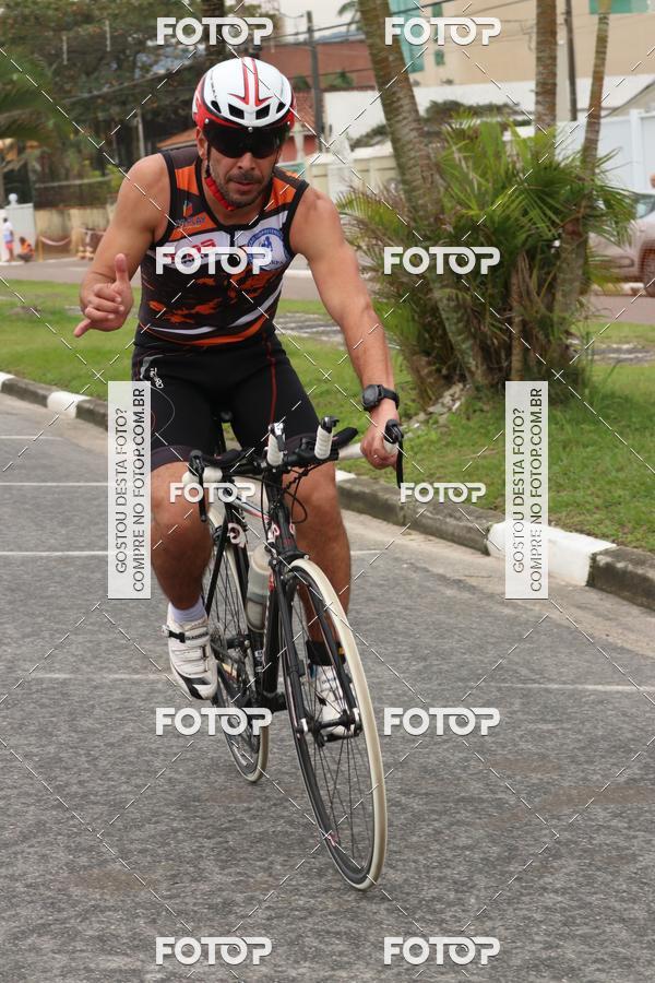 Buy your photos of the event12  CIRCUITO DE SPRINT DE TRIATHLON SANTA CECLIA TV - 3 Etapa on Fotop