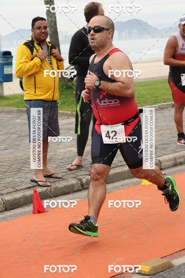 Buy your photos of the event12  CIRCUITO DE SPRINT DE TRIATHLON SANTA CECLIA TV - 3 Etapa on Fotop