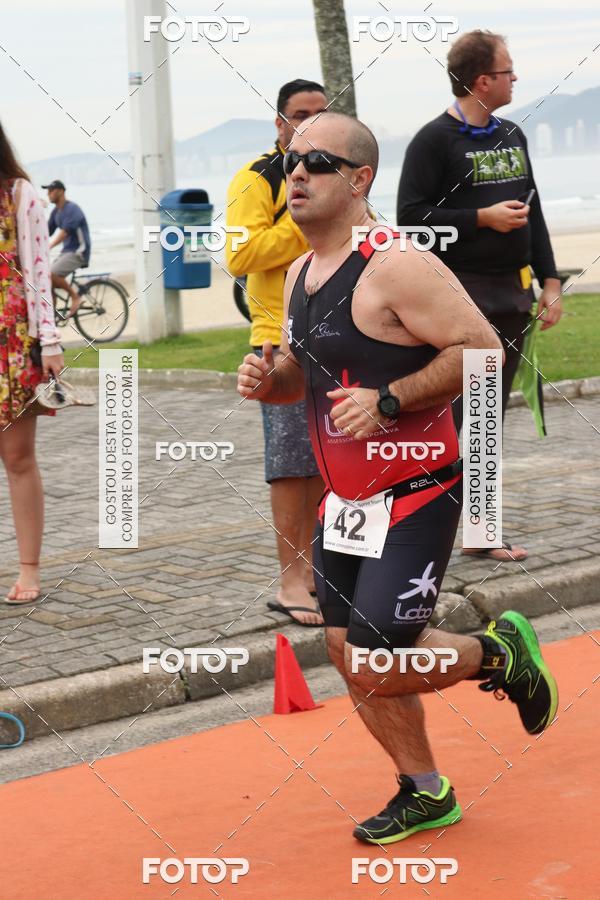 Buy your photos of the event12  CIRCUITO DE SPRINT DE TRIATHLON SANTA CECLIA TV - 3 Etapa on Fotop