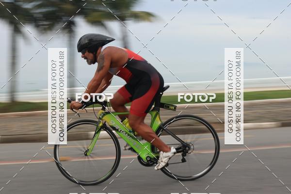 Buy your photos of the event12  CIRCUITO DE SPRINT DE TRIATHLON SANTA CECLIA TV - 3 Etapa on Fotop
