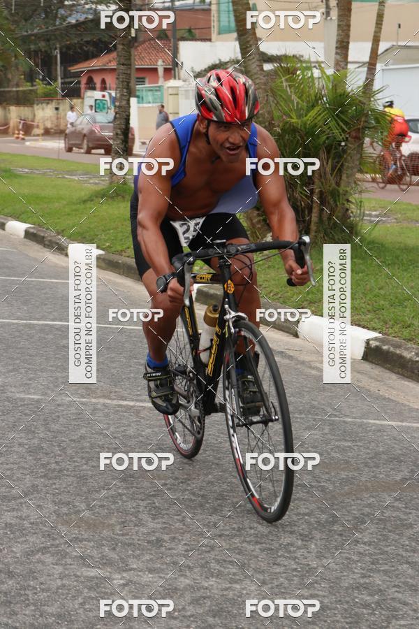 Buy your photos of the event12  CIRCUITO DE SPRINT DE TRIATHLON SANTA CECLIA TV - 3 Etapa on Fotop