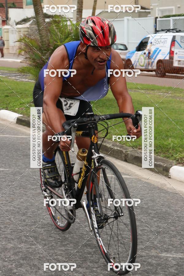 Buy your photos of the event12  CIRCUITO DE SPRINT DE TRIATHLON SANTA CECLIA TV - 3 Etapa on Fotop