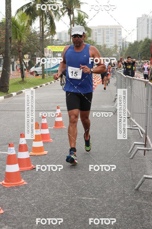 Buy your photos of the event12  CIRCUITO DE SPRINT DE TRIATHLON SANTA CECLIA TV - 3 Etapa on Fotop