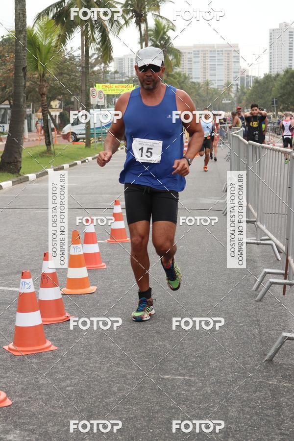 Buy your photos of the event12  CIRCUITO DE SPRINT DE TRIATHLON SANTA CECLIA TV - 3 Etapa on Fotop