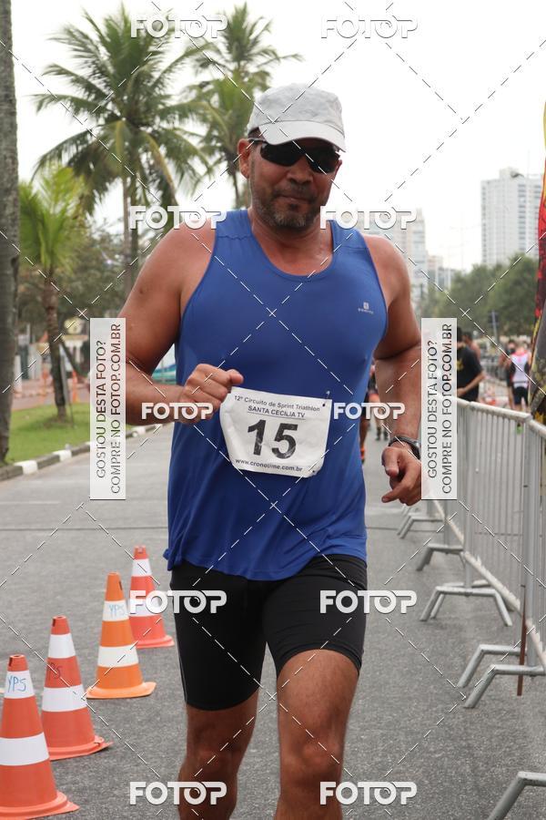 Buy your photos of the event12  CIRCUITO DE SPRINT DE TRIATHLON SANTA CECLIA TV - 3 Etapa on Fotop