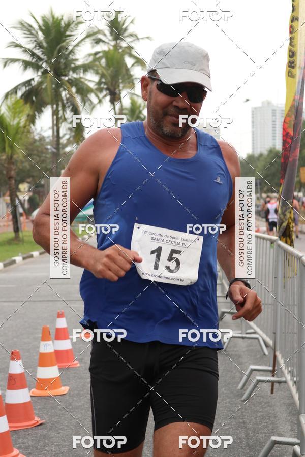 Buy your photos of the event12  CIRCUITO DE SPRINT DE TRIATHLON SANTA CECLIA TV - 3 Etapa on Fotop