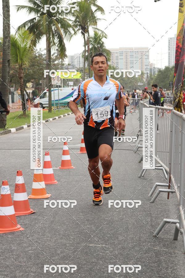 Buy your photos of the event12  CIRCUITO DE SPRINT DE TRIATHLON SANTA CECLIA TV - 3 Etapa on Fotop