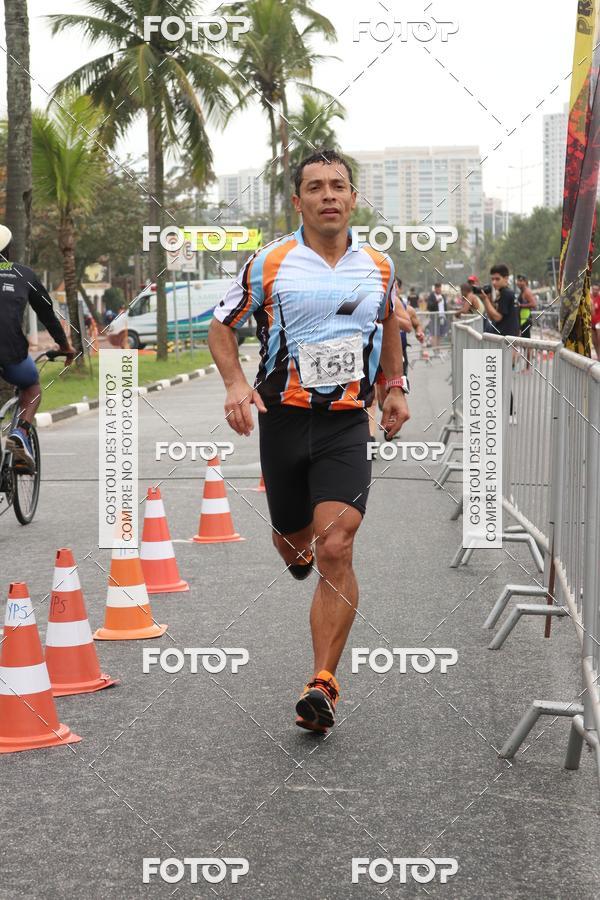 Buy your photos of the event12  CIRCUITO DE SPRINT DE TRIATHLON SANTA CECLIA TV - 3 Etapa on Fotop