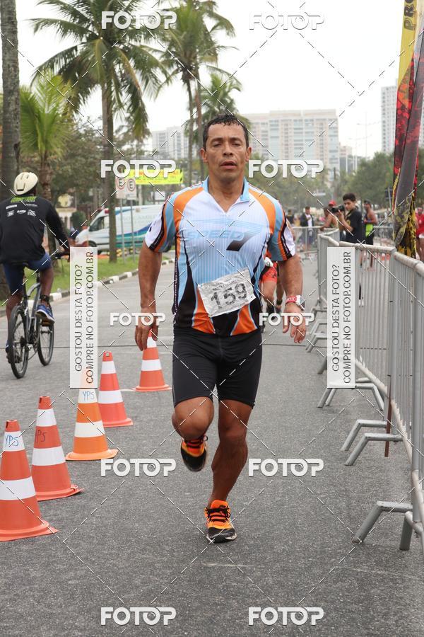 Buy your photos of the event12  CIRCUITO DE SPRINT DE TRIATHLON SANTA CECLIA TV - 3 Etapa on Fotop