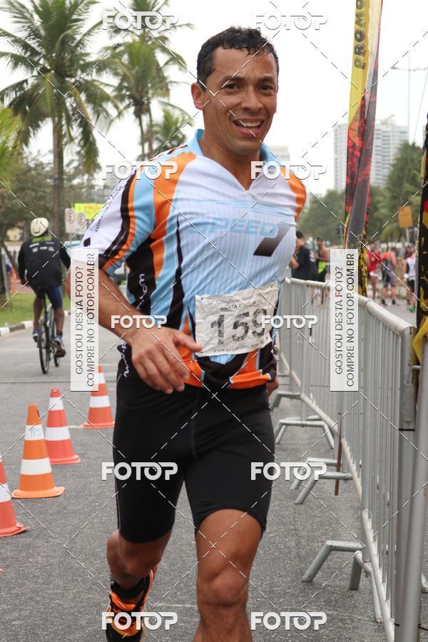Buy your photos of the event12  CIRCUITO DE SPRINT DE TRIATHLON SANTA CECLIA TV - 3 Etapa on Fotop