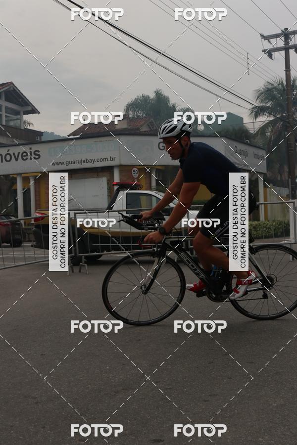 Buy your photos of the event12  CIRCUITO DE SPRINT DE TRIATHLON SANTA CECLIA TV - 3 Etapa on Fotop