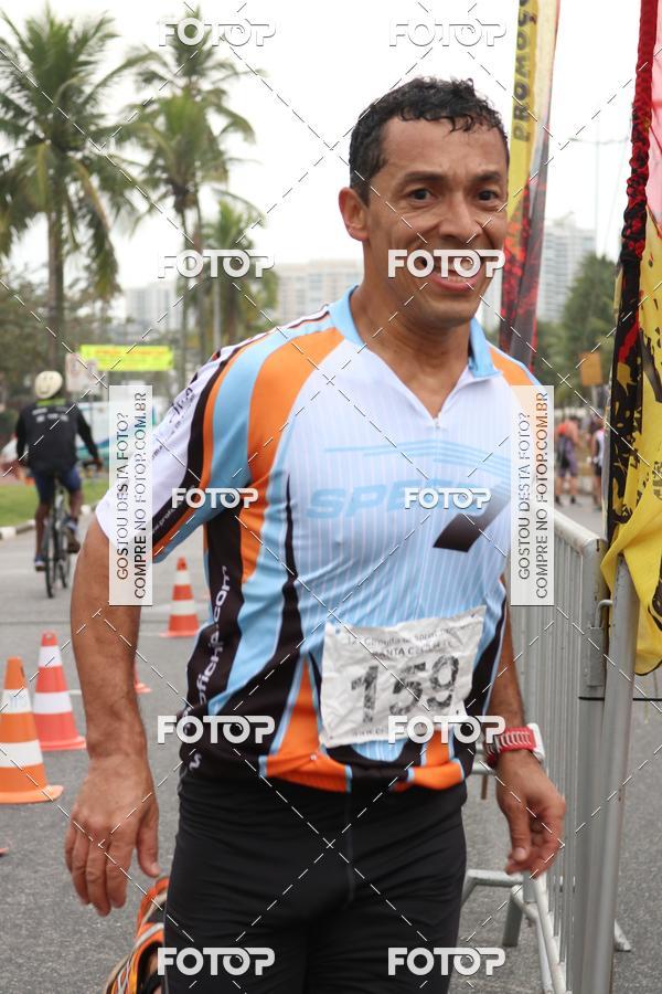 Buy your photos of the event12  CIRCUITO DE SPRINT DE TRIATHLON SANTA CECLIA TV - 3 Etapa on Fotop