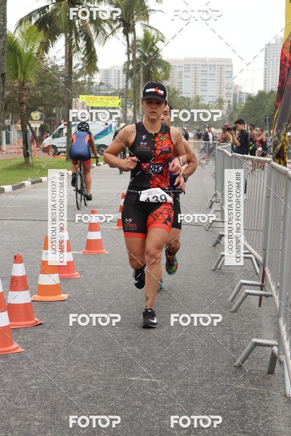 Buy your photos of the event12  CIRCUITO DE SPRINT DE TRIATHLON SANTA CECLIA TV - 3 Etapa on Fotop