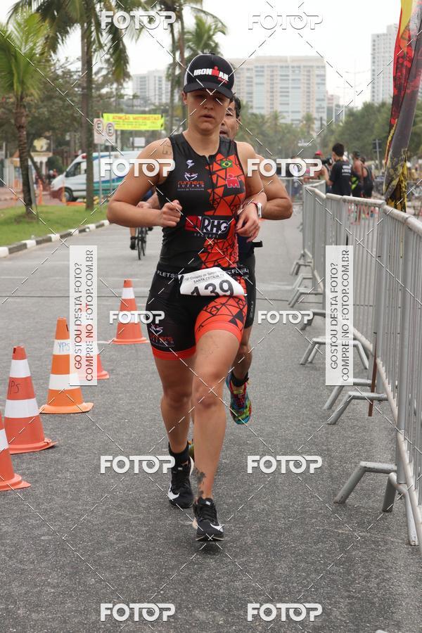Buy your photos of the event12  CIRCUITO DE SPRINT DE TRIATHLON SANTA CECLIA TV - 3 Etapa on Fotop