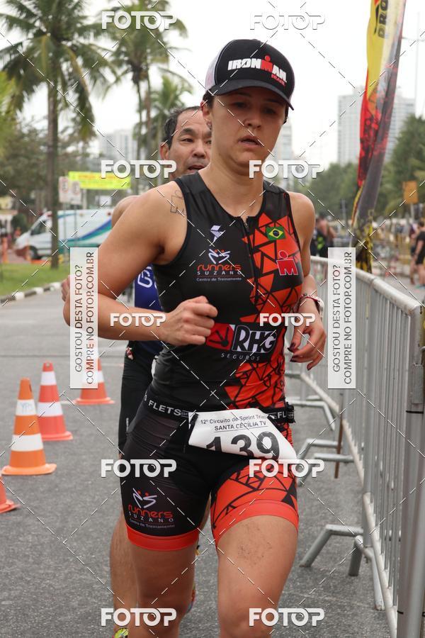 Buy your photos of the event12  CIRCUITO DE SPRINT DE TRIATHLON SANTA CECLIA TV - 3 Etapa on Fotop