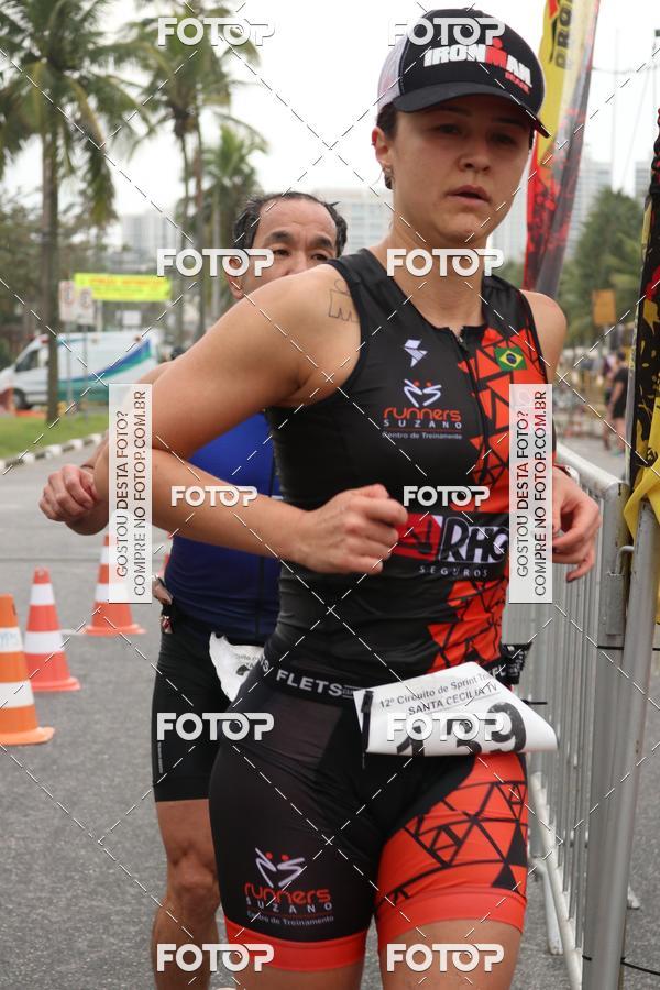 Buy your photos of the event12  CIRCUITO DE SPRINT DE TRIATHLON SANTA CECLIA TV - 3 Etapa on Fotop