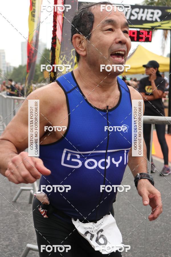 Buy your photos of the event12  CIRCUITO DE SPRINT DE TRIATHLON SANTA CECLIA TV - 3 Etapa on Fotop