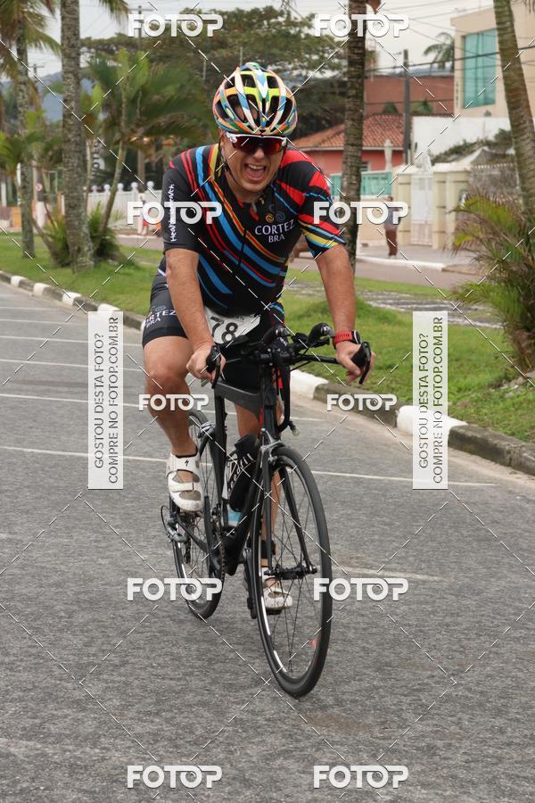 Buy your photos of the event12  CIRCUITO DE SPRINT DE TRIATHLON SANTA CECLIA TV - 3 Etapa on Fotop