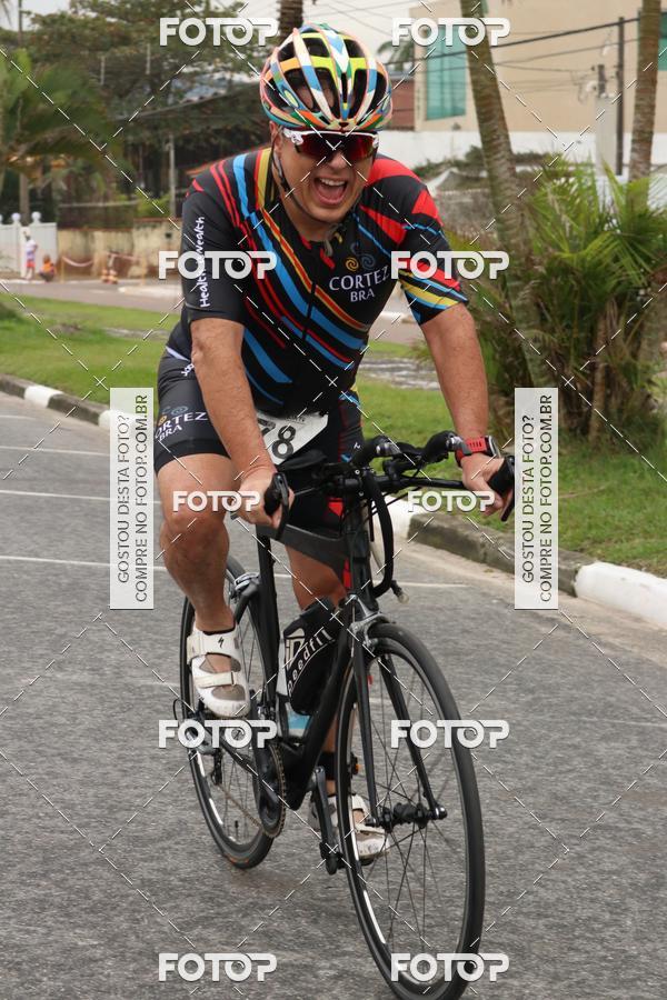 Buy your photos of the event12  CIRCUITO DE SPRINT DE TRIATHLON SANTA CECLIA TV - 3 Etapa on Fotop
