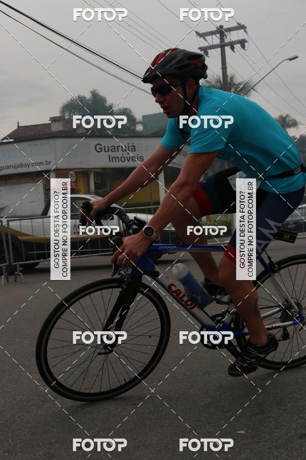 Buy your photos of the event12  CIRCUITO DE SPRINT DE TRIATHLON SANTA CECLIA TV - 3 Etapa on Fotop