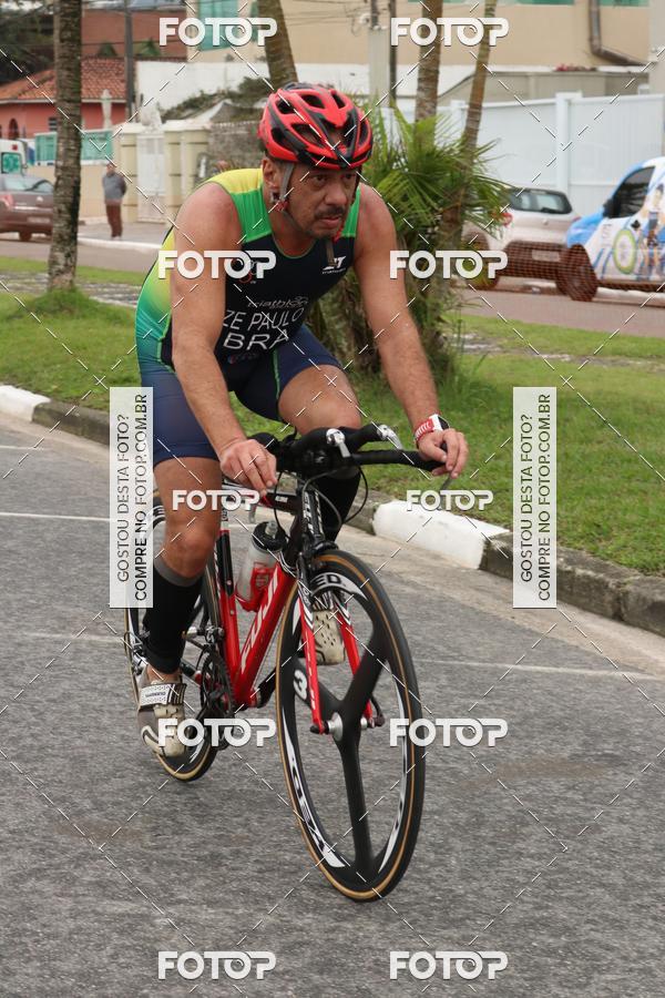 Buy your photos of the event12  CIRCUITO DE SPRINT DE TRIATHLON SANTA CECLIA TV - 3 Etapa on Fotop
