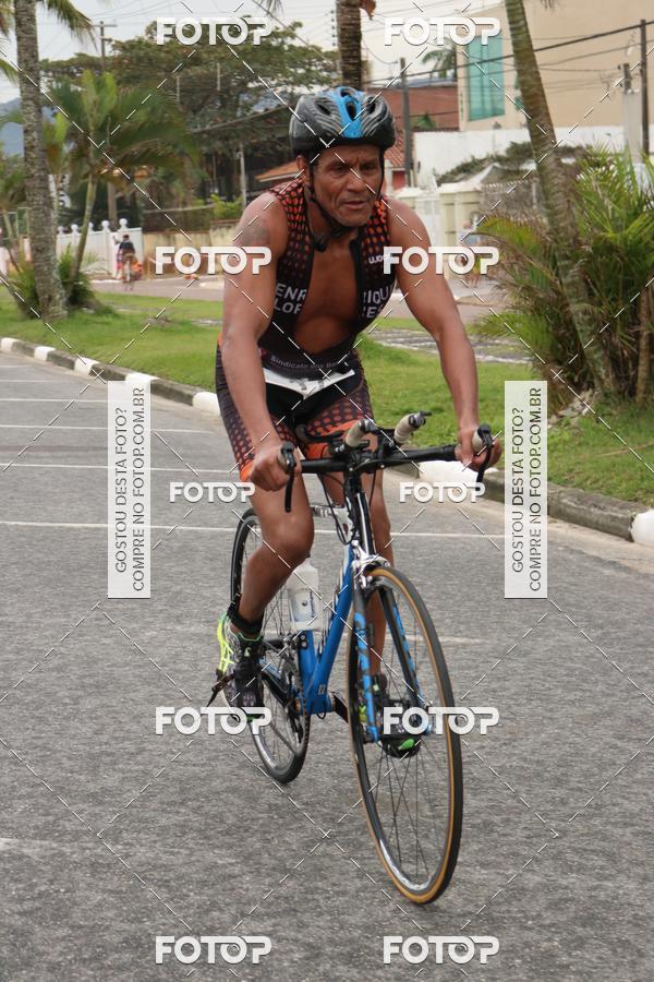 Buy your photos of the event12  CIRCUITO DE SPRINT DE TRIATHLON SANTA CECLIA TV - 3 Etapa on Fotop