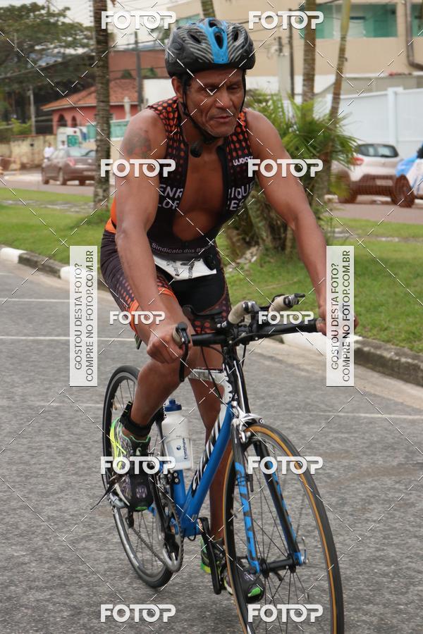 Buy your photos of the event12  CIRCUITO DE SPRINT DE TRIATHLON SANTA CECLIA TV - 3 Etapa on Fotop