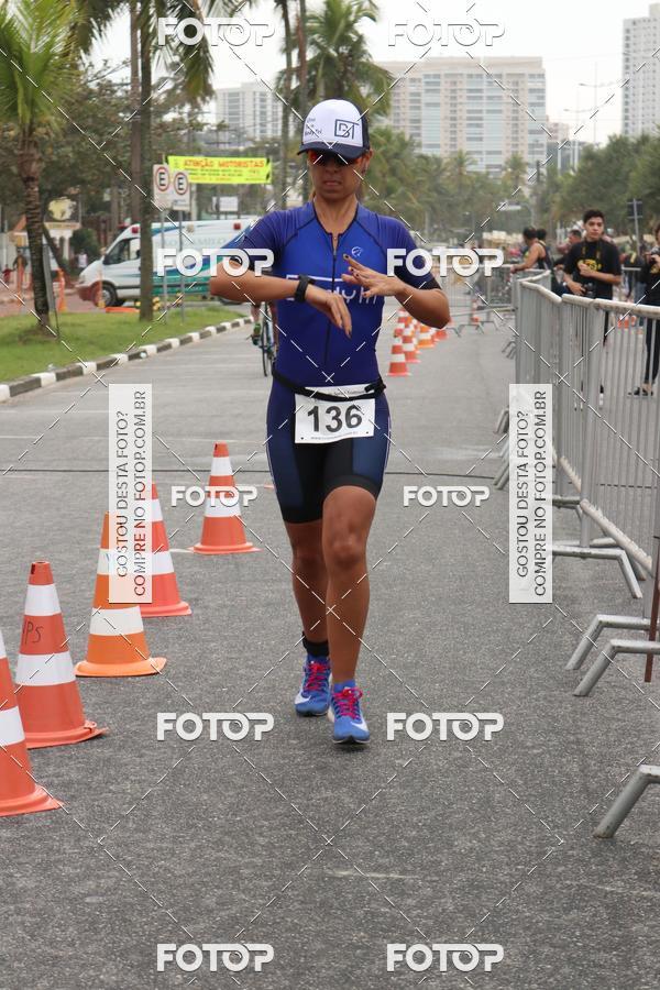 Buy your photos of the event12  CIRCUITO DE SPRINT DE TRIATHLON SANTA CECLIA TV - 3 Etapa on Fotop