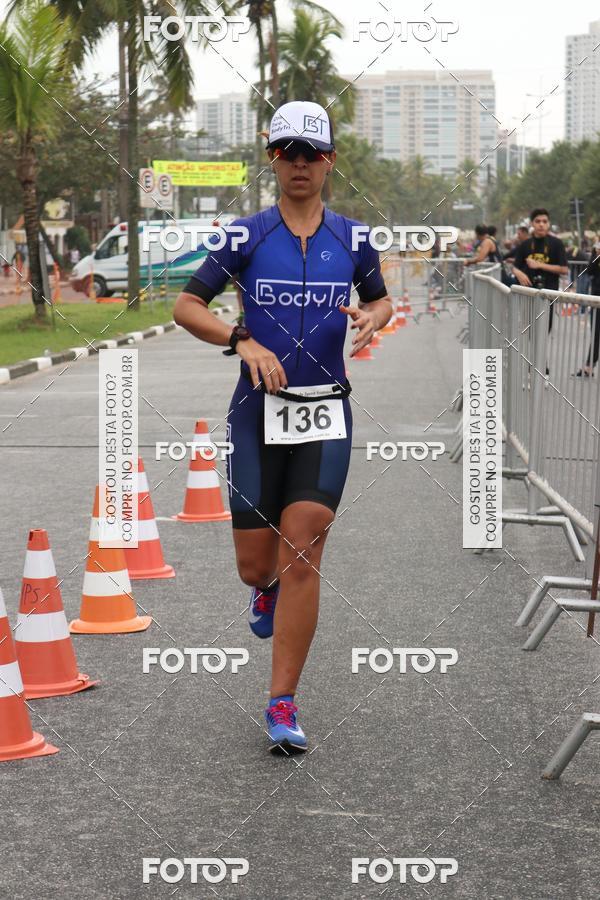 Buy your photos of the event12  CIRCUITO DE SPRINT DE TRIATHLON SANTA CECLIA TV - 3 Etapa on Fotop