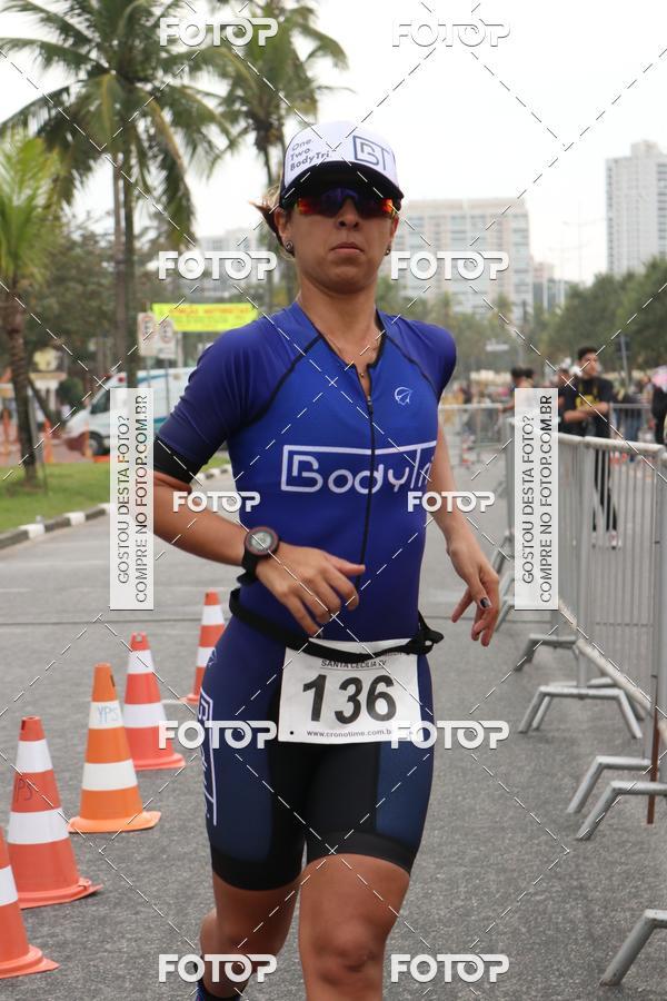 Buy your photos of the event12  CIRCUITO DE SPRINT DE TRIATHLON SANTA CECLIA TV - 3 Etapa on Fotop