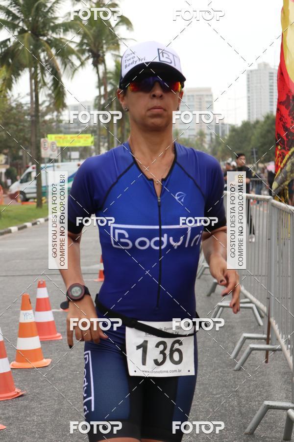 Buy your photos of the event12  CIRCUITO DE SPRINT DE TRIATHLON SANTA CECLIA TV - 3 Etapa on Fotop