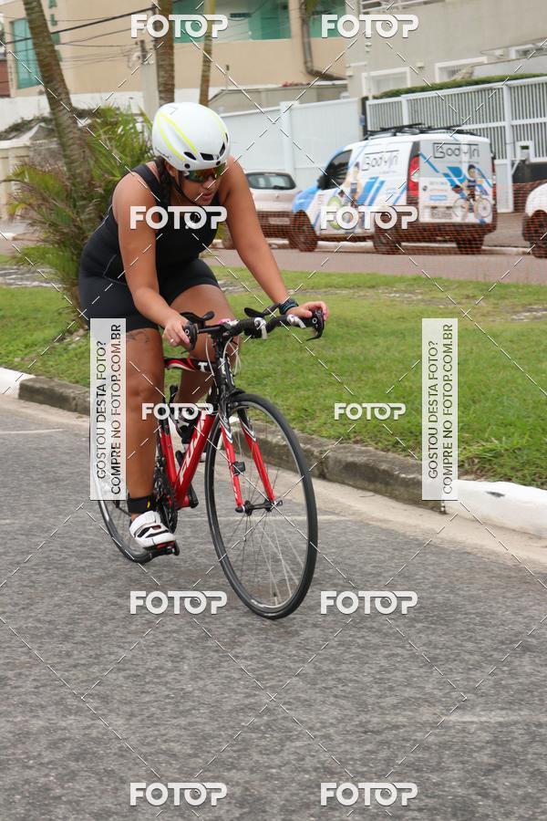 Buy your photos of the event12  CIRCUITO DE SPRINT DE TRIATHLON SANTA CECLIA TV - 3 Etapa on Fotop