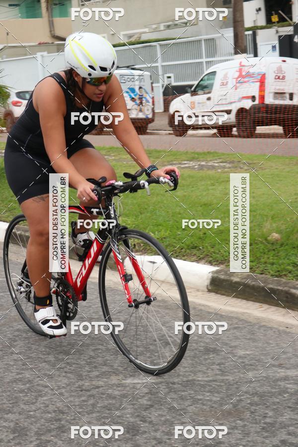 Buy your photos of the event12  CIRCUITO DE SPRINT DE TRIATHLON SANTA CECLIA TV - 3 Etapa on Fotop