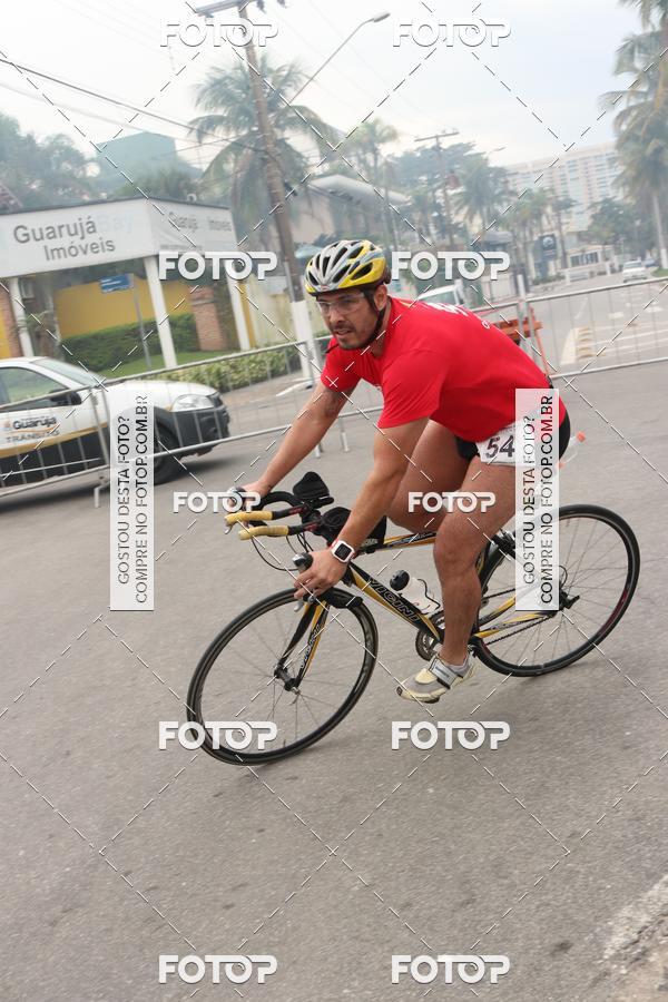 Buy your photos of the event12  CIRCUITO DE SPRINT DE TRIATHLON SANTA CECLIA TV - 3 Etapa on Fotop