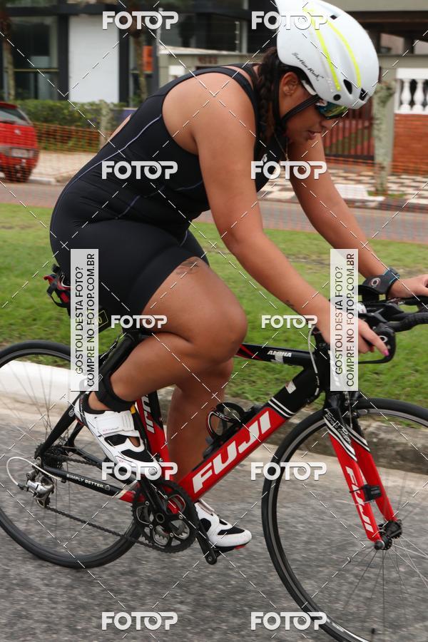 Buy your photos of the event12  CIRCUITO DE SPRINT DE TRIATHLON SANTA CECLIA TV - 3 Etapa on Fotop