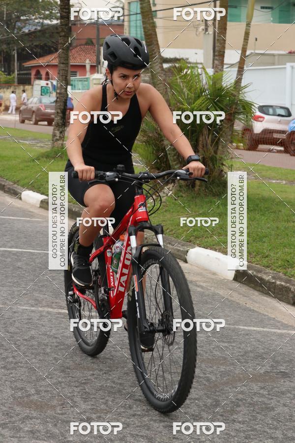 Buy your photos of the event12  CIRCUITO DE SPRINT DE TRIATHLON SANTA CECLIA TV - 3 Etapa on Fotop